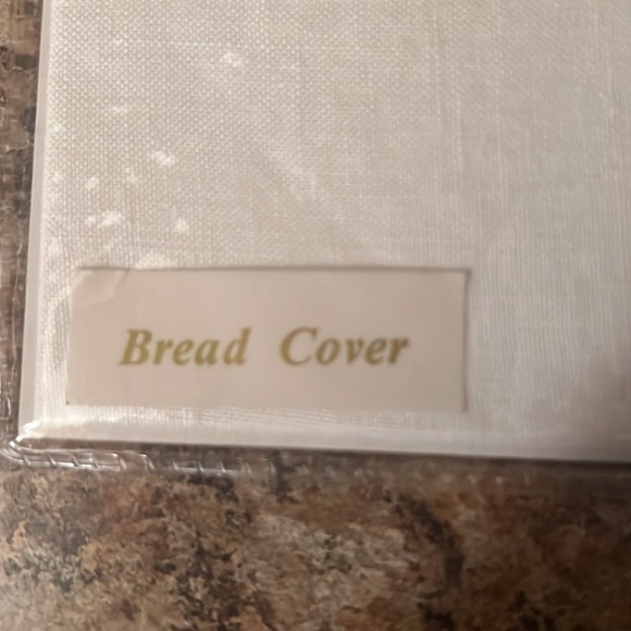 WATERFORD LINENS - Picture 3 of 5